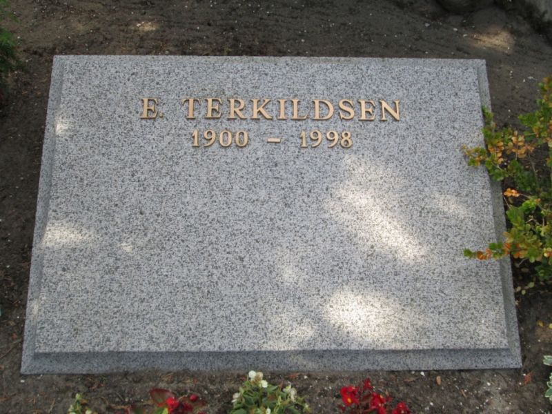 E. Terkildsen .JPG